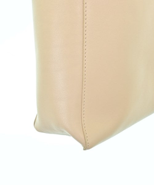 JIL SANDER 托特包