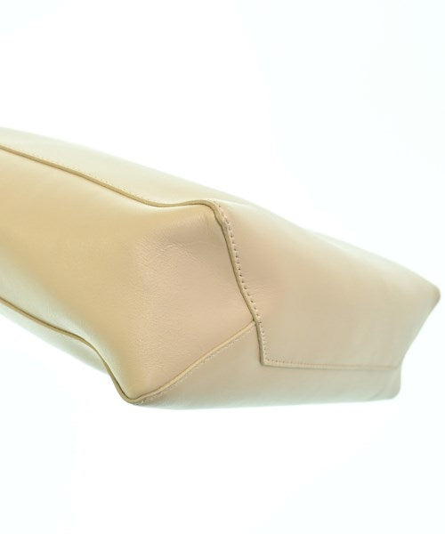 JIL SANDER 托特包