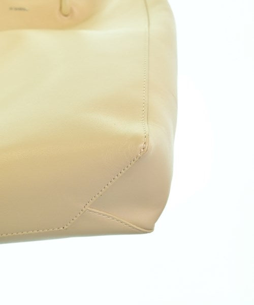 JIL SANDER 托特包