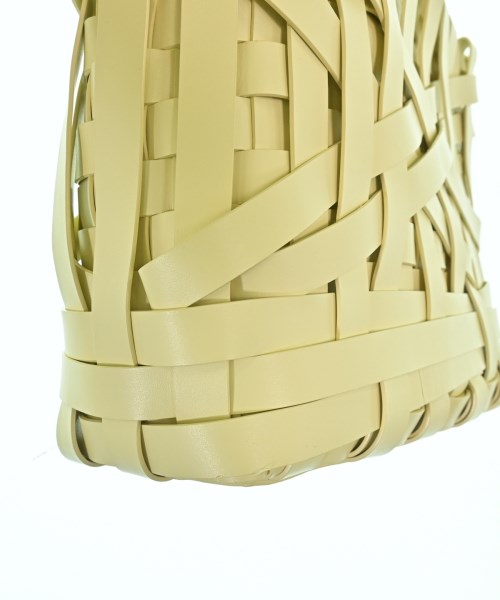 JIL SANDER 托特包