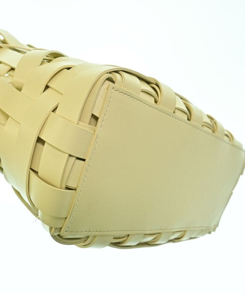 JIL SANDER 托特包