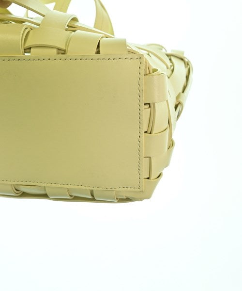 JIL SANDER 托特包