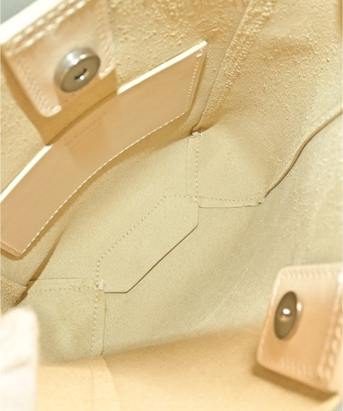 JIL SANDER 肩背包