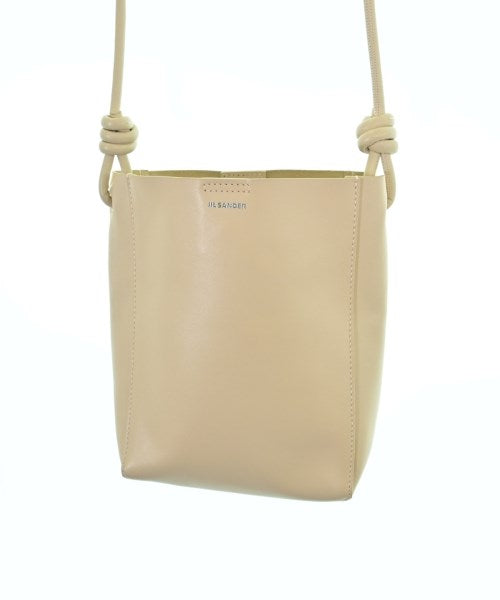 JIL SANDER 肩背包