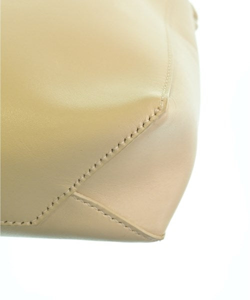 JIL SANDER 肩背包