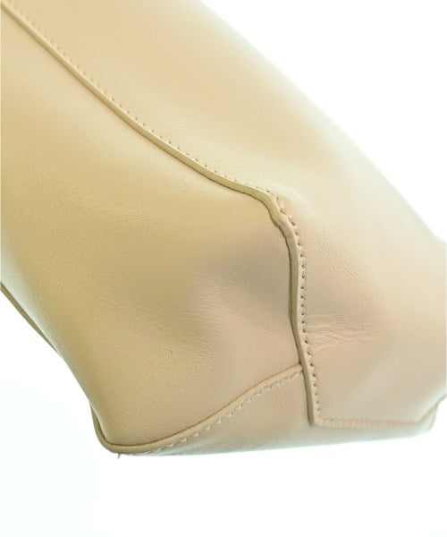 JIL SANDER 肩背包