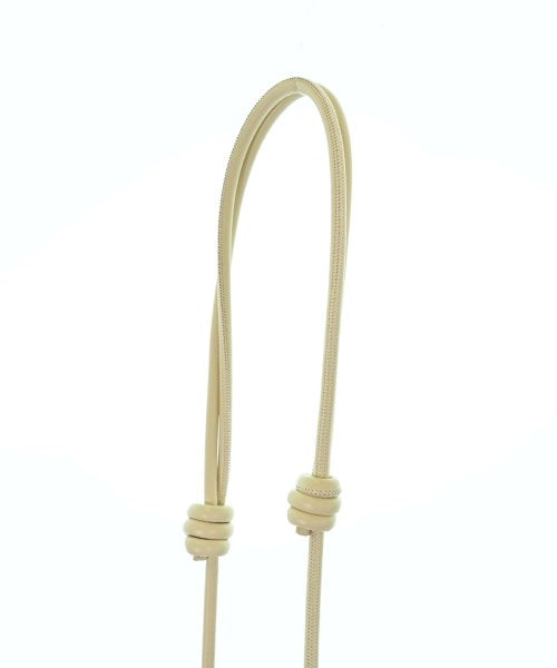 JIL SANDER 肩背包