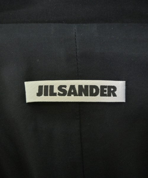 JIL SANDER 外套