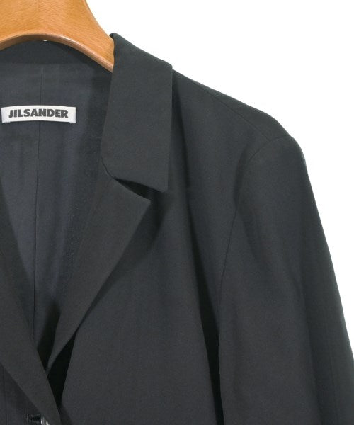 JIL SANDER 外套