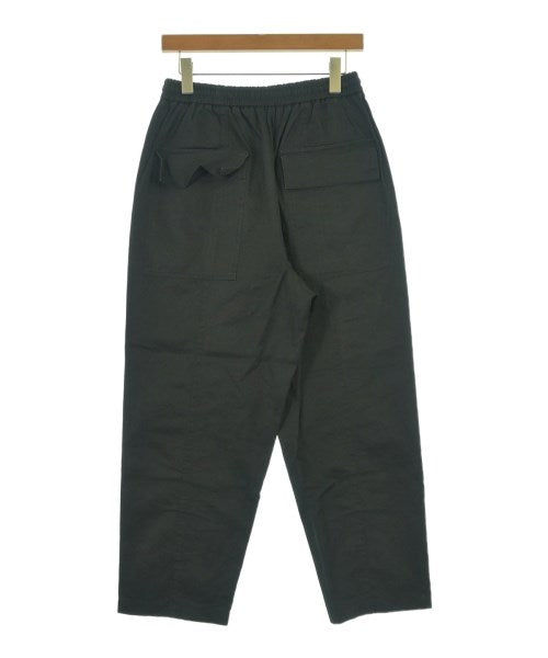 JIL SANDER 其他款