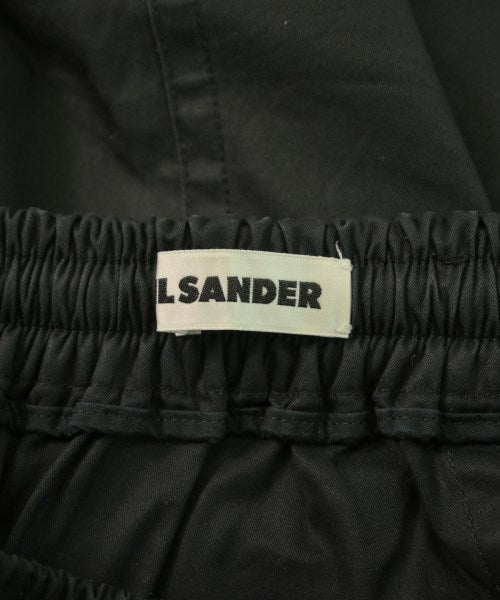 JIL SANDER 其他款