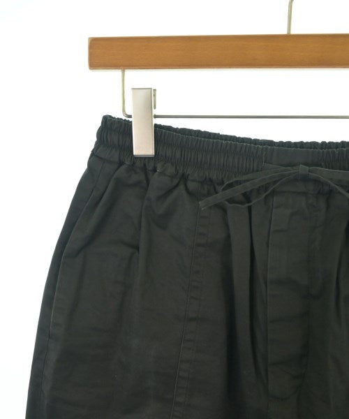 JIL SANDER 其他款