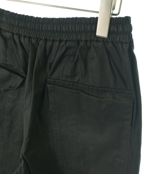 JIL SANDER 其他款