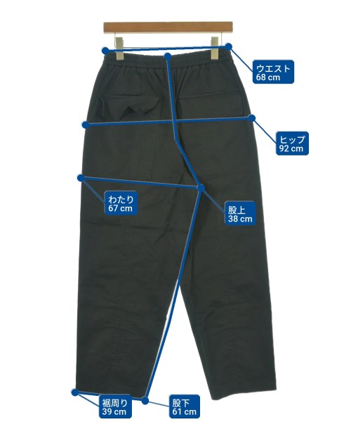 JIL SANDER 其他款