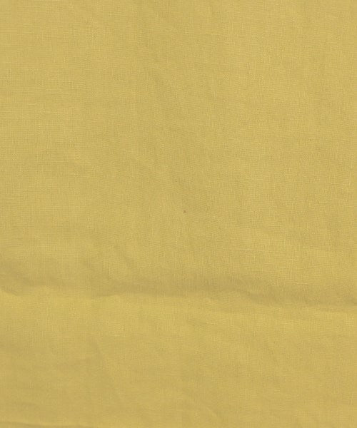 JIL SANDER 長裙/超長裙