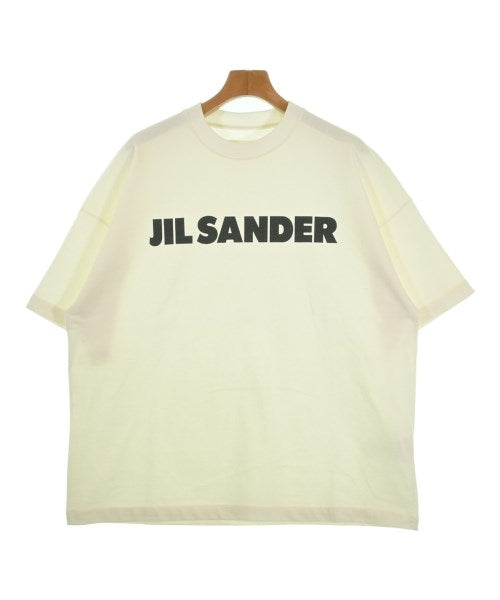JIL SANDER T恤/上衣