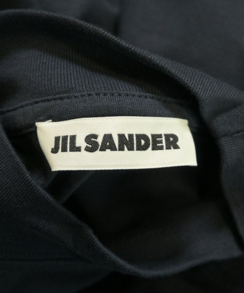 JIL SANDER T恤/上衣