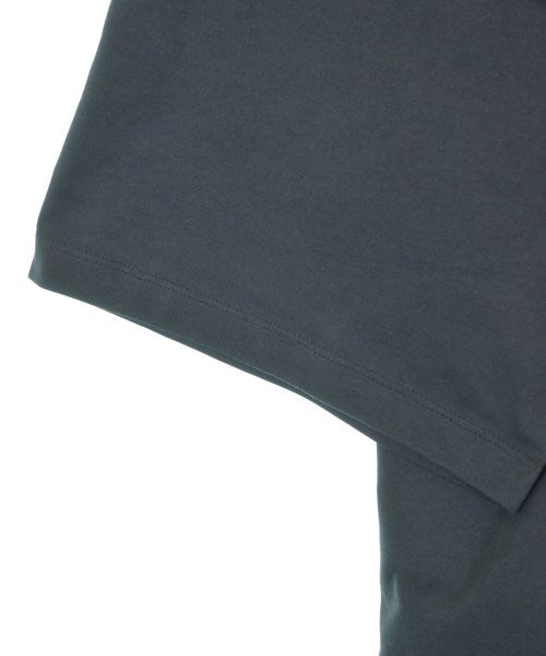 JIL SANDER T恤/上衣