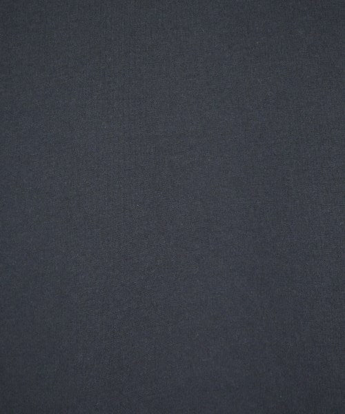 JIL SANDER T恤/上衣