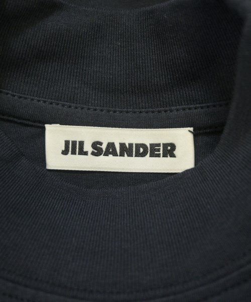 JIL SANDER T恤/上衣