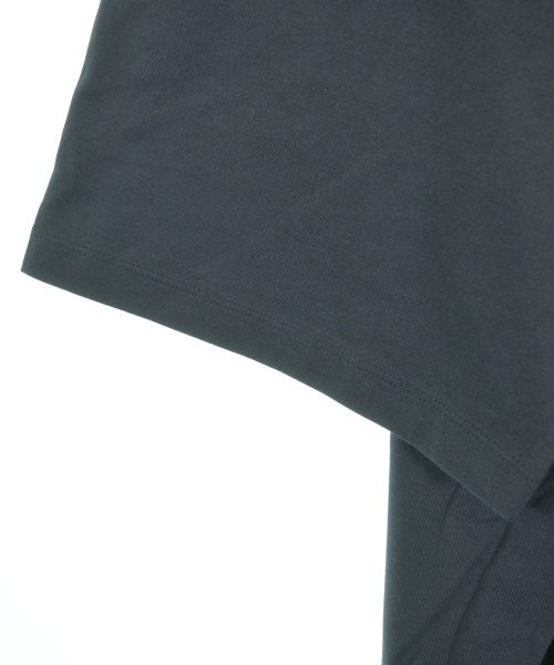 JIL SANDER T恤/上衣