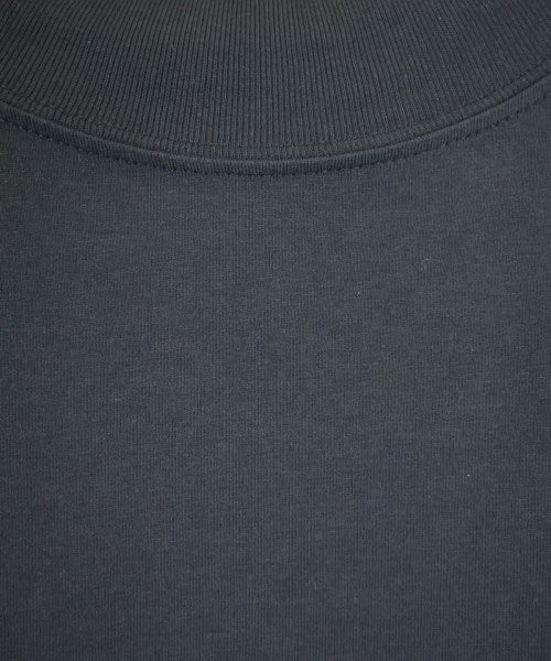 JIL SANDER T恤/上衣