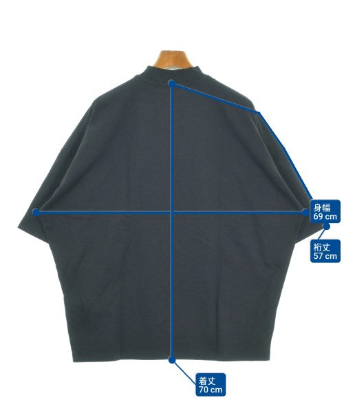 JIL SANDER T恤/上衣