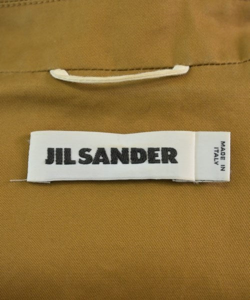JIL SANDER 風衣