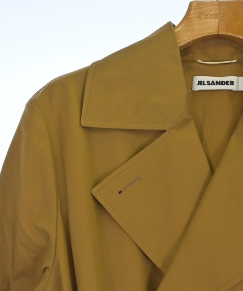JIL SANDER 風衣