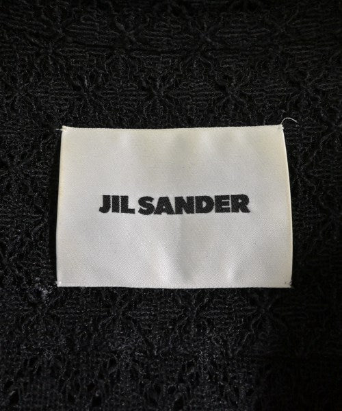 JIL SANDER 女襯衫