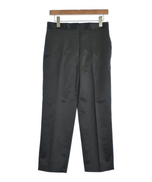 JIL SANDER 其他款