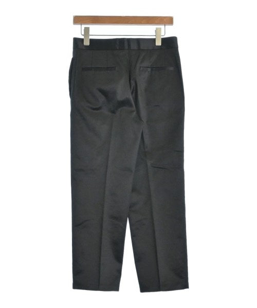 JIL SANDER 其他款