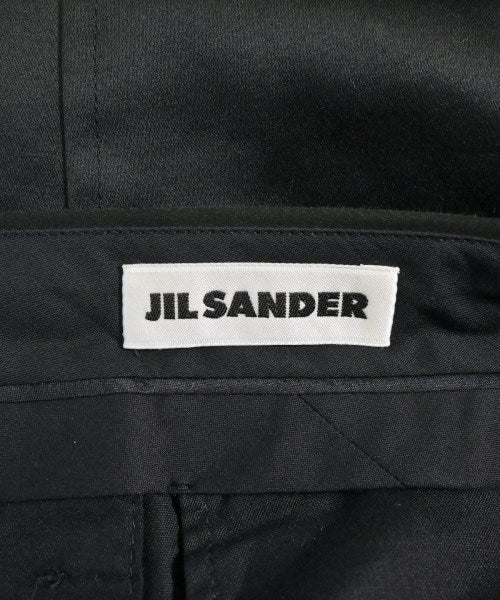 JIL SANDER 其他款