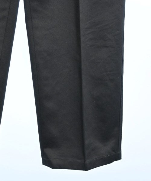 JIL SANDER 其他款