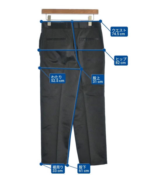 JIL SANDER 其他款