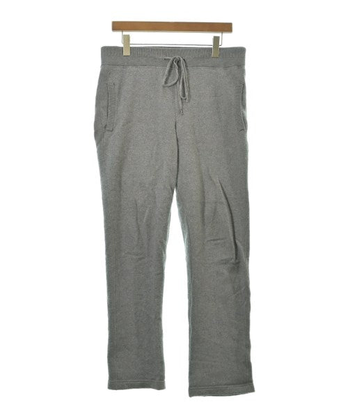 JIL SANDER 運動褲