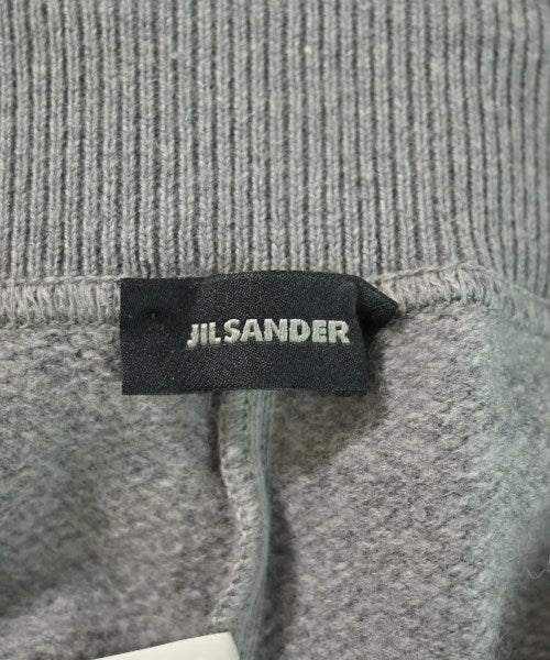 JIL SANDER 運動褲