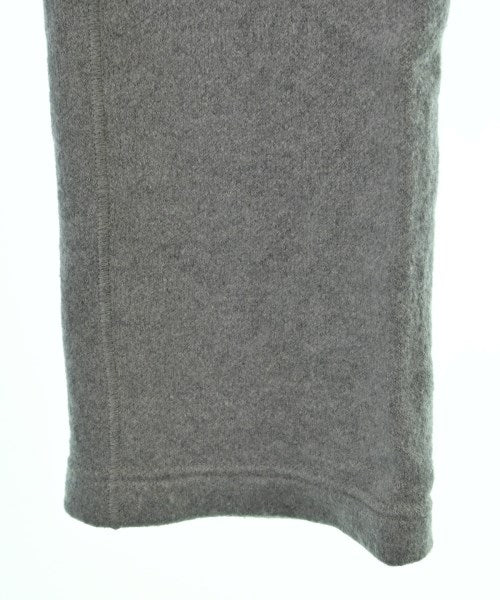 JIL SANDER 運動褲