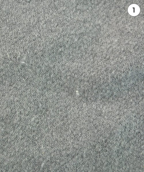 JIL SANDER 運動褲