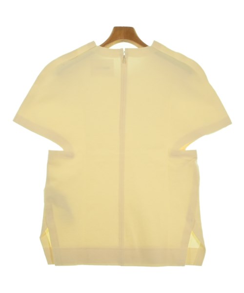 JIL SANDER 女襯衫