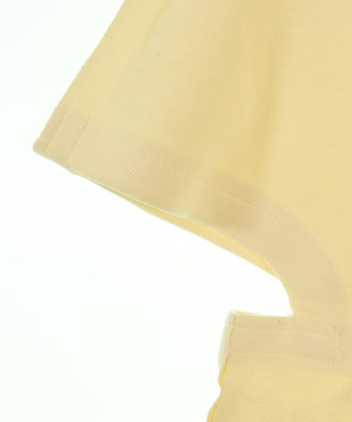 JIL SANDER 女襯衫