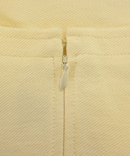 JIL SANDER 女襯衫