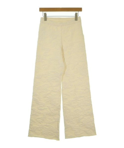 JIL SANDER 其他款