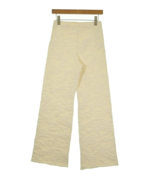 JIL SANDER 其他款