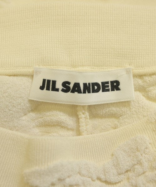 JIL SANDER 其他款