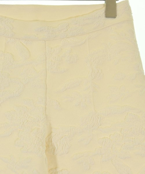 JIL SANDER 其他款