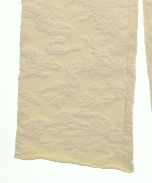 JIL SANDER 其他款