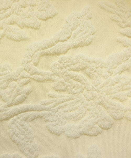 JIL SANDER 其他款