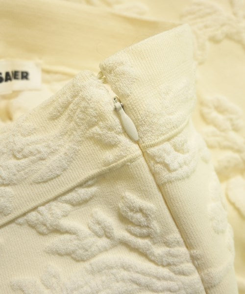 JIL SANDER 其他款