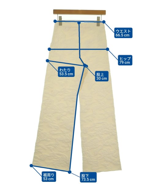 JIL SANDER 其他款